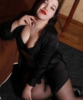 Вика, 32 года